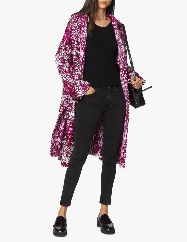 rinascente Dondup High rise skinny jeans