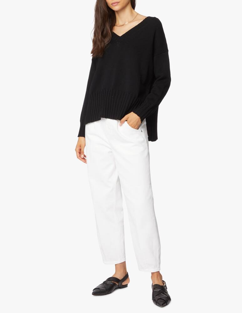 rinascente Dondup Jeans a vita alta