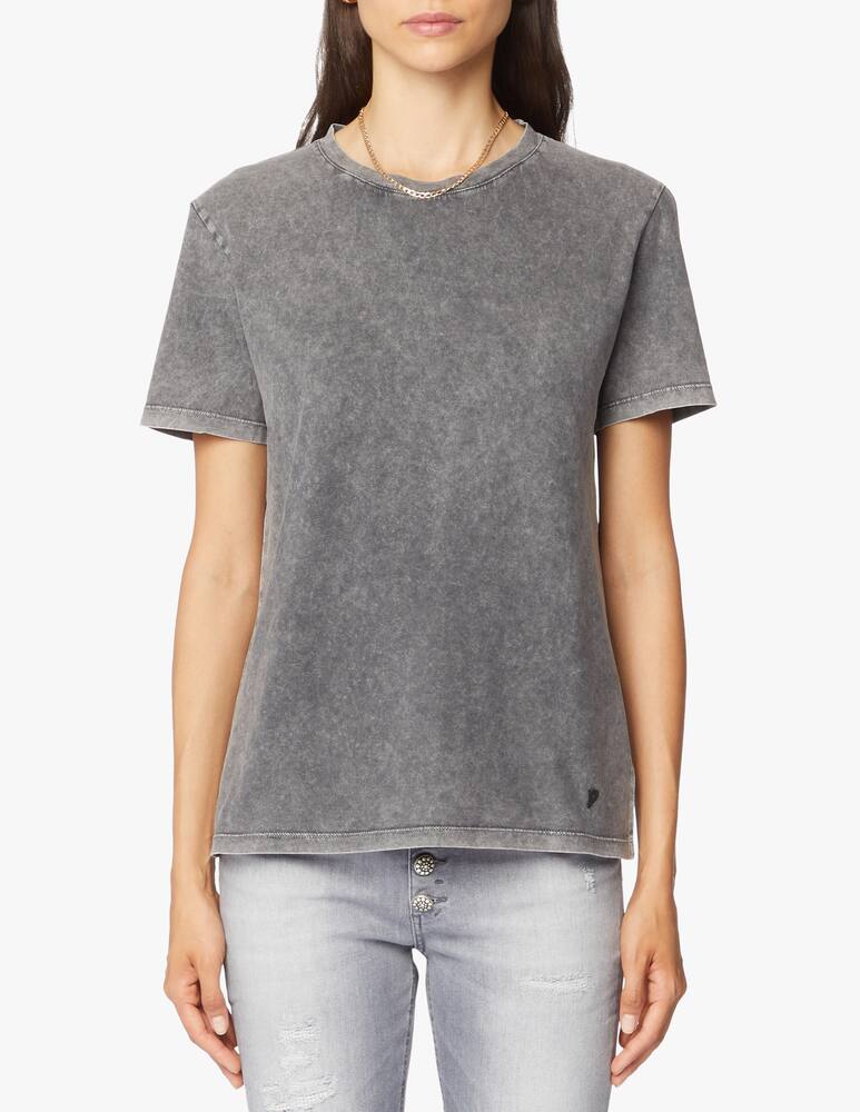rinascente Dondup T-shirt in cotone