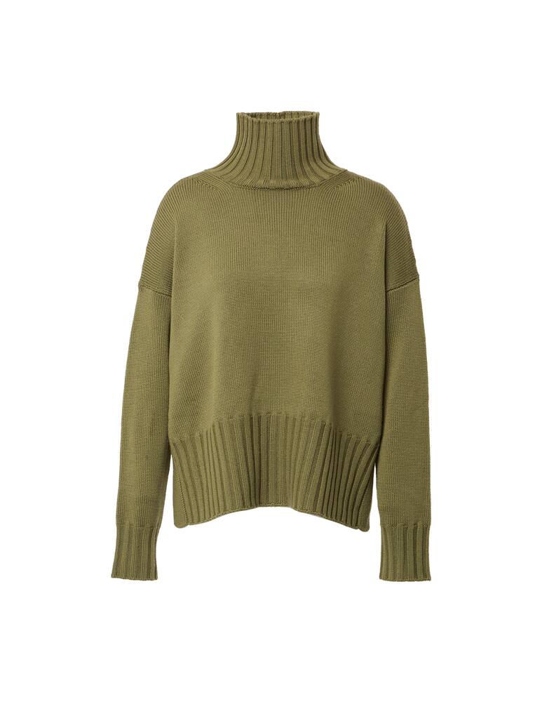rinascente Dondup Wool jumper
