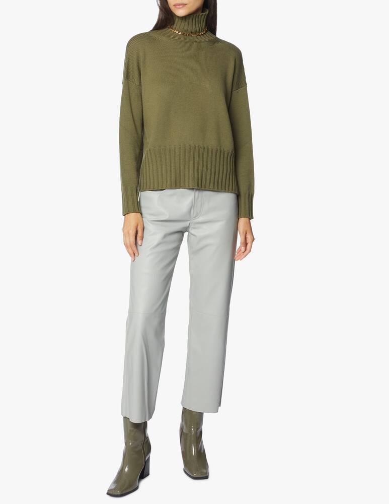 rinascente Dondup Wool jumper