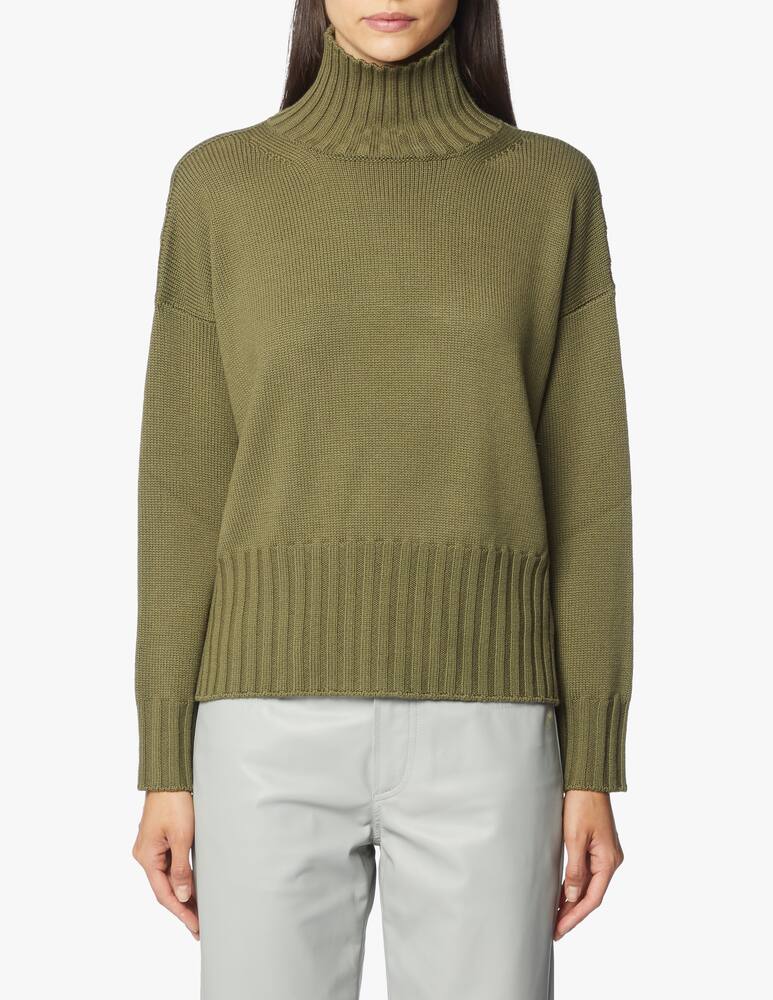 rinascente Dondup Wool jumper