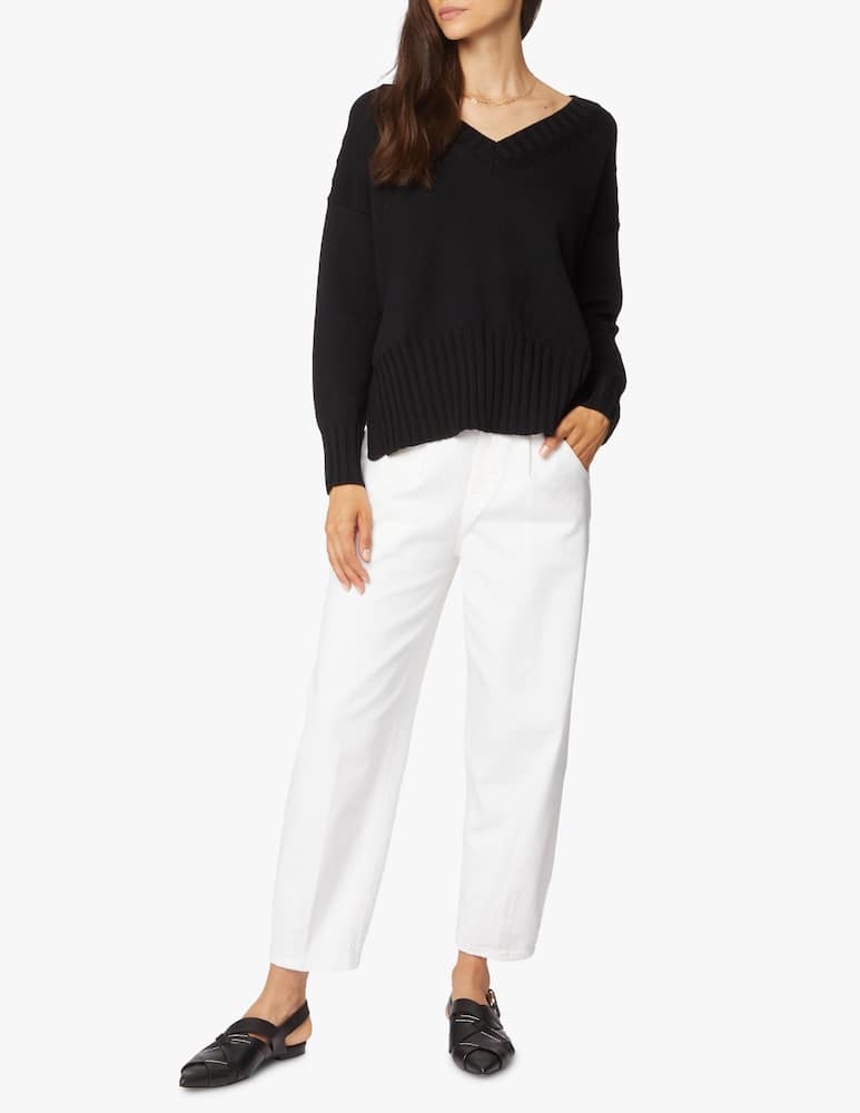 rinascente Dondup Wool jumper