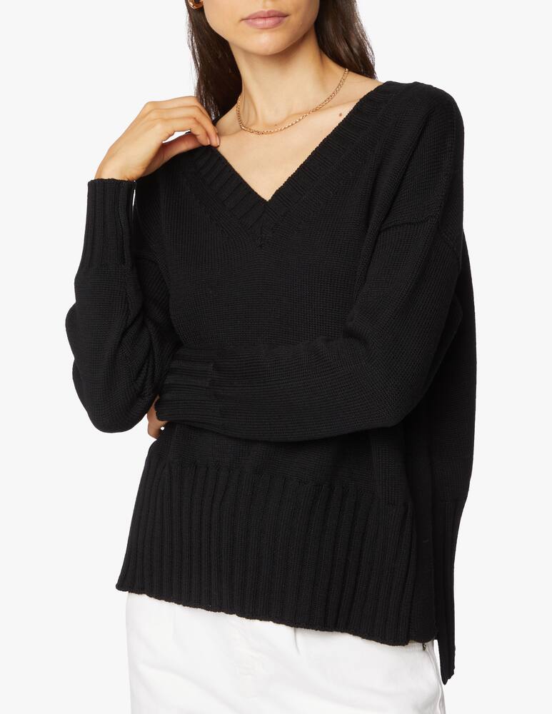 rinascente Dondup Wool jumper