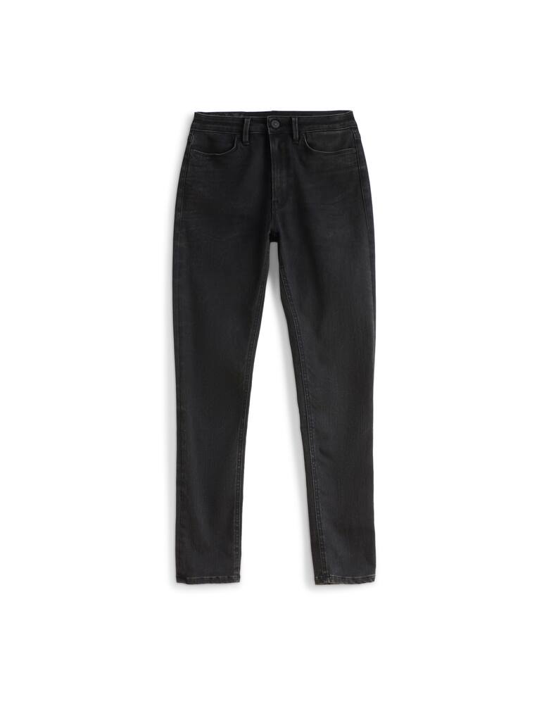 Dondup Jeans skinny a vita alta - immagine 1 Dondup Jeans skinny a vita alta - immagine 1