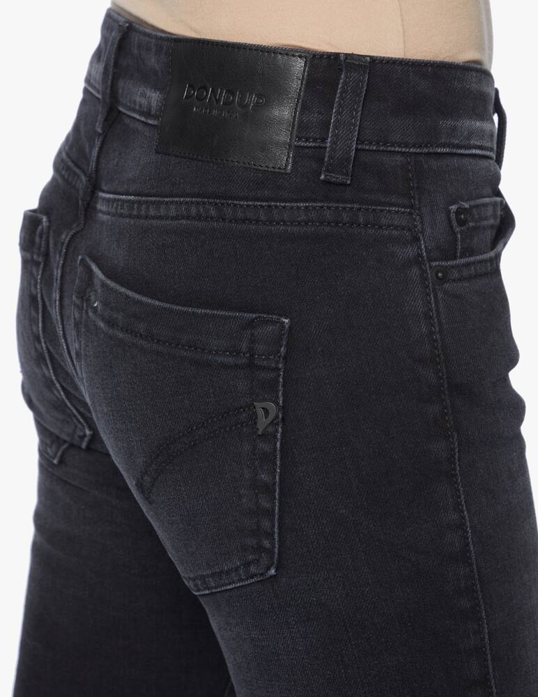 rinascente Dondup Jeans skinny a vita bassa