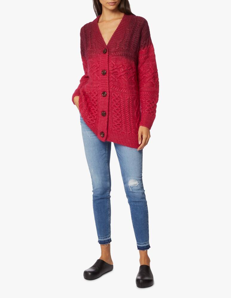 rinascente Dondup Jeans skinny a vita bassa