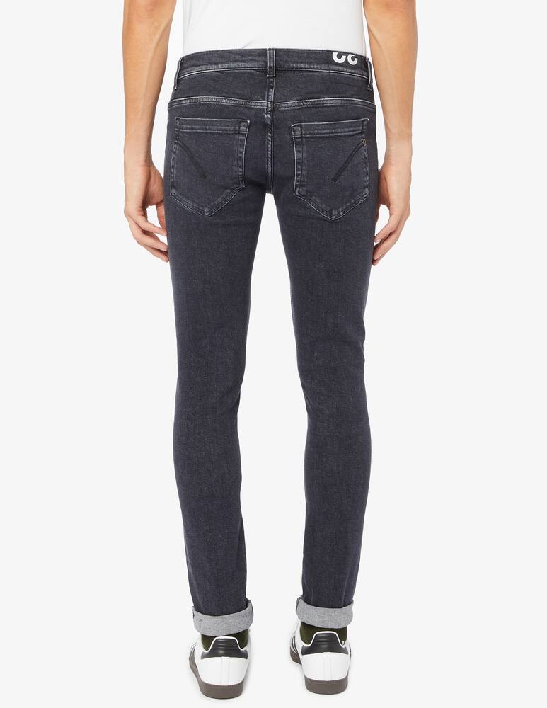 rinascente Dondup George trousers