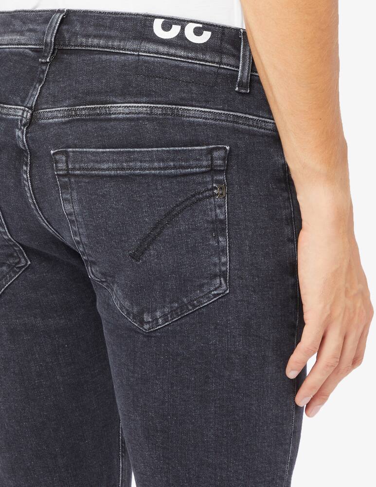 rinascente Dondup George trousers