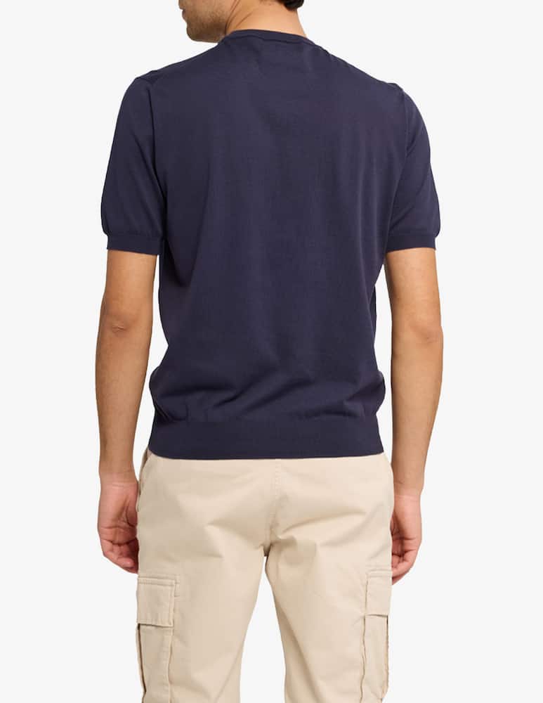 Cains Moore Maglia Suvin - immagine 3 Cains Moore Maglia Suvin - immagine 3