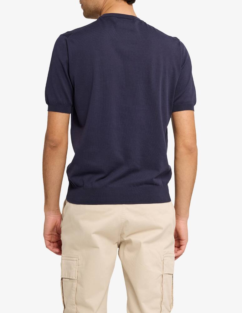 rinascente Cains Moore Maglia Suvin