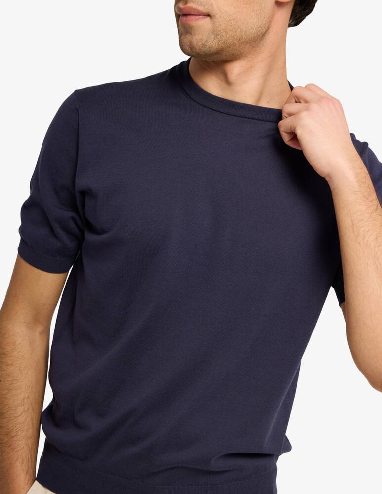 rinascente Cains Moore Maglia Suvin