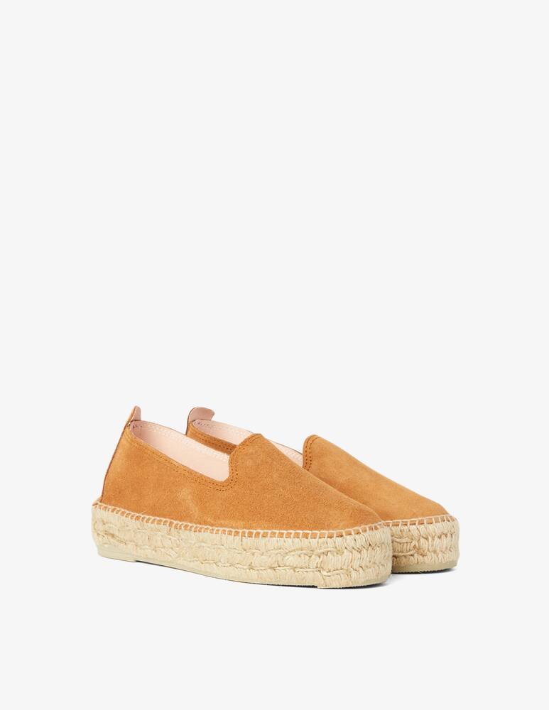 rinascente Manebì Espadirillas