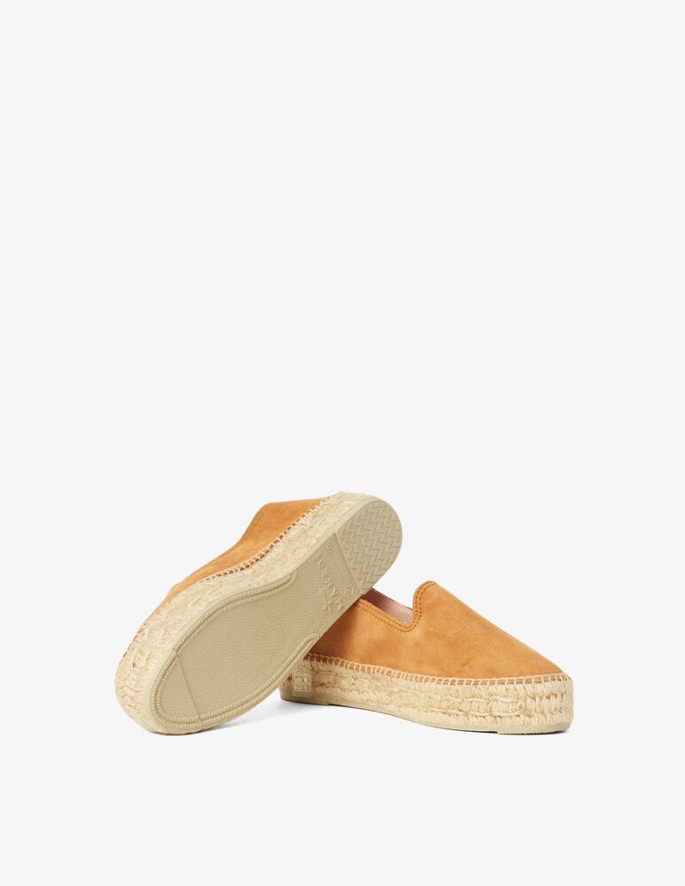 rinascente Manebì Espadirillas