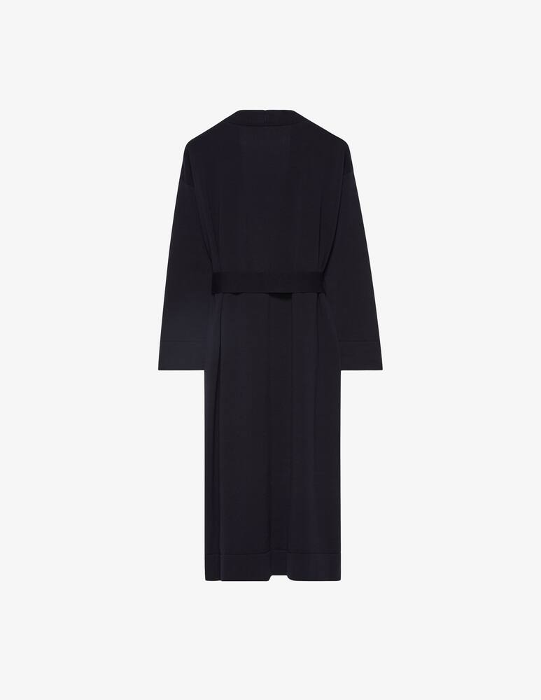 rinascente Fabiana Filippi Cardigan in cotone biologico