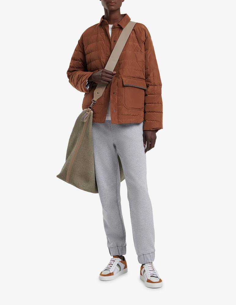 rinascente Fabiana Filippi Piumino Technical 