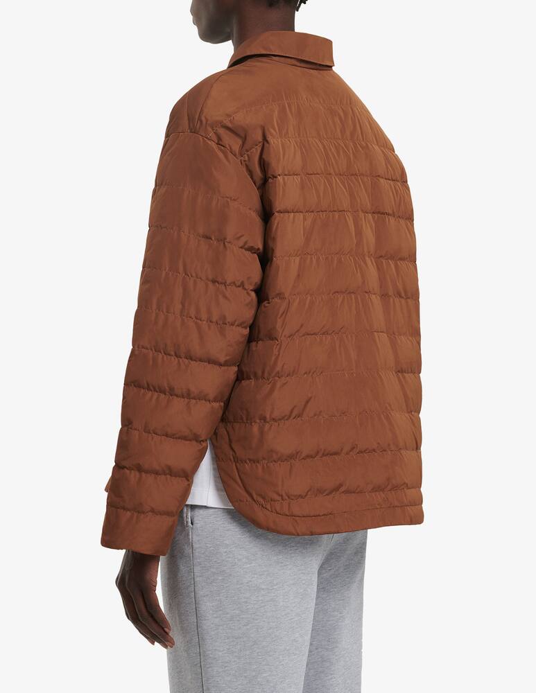 rinascente Fabiana Filippi Piumino Technical 