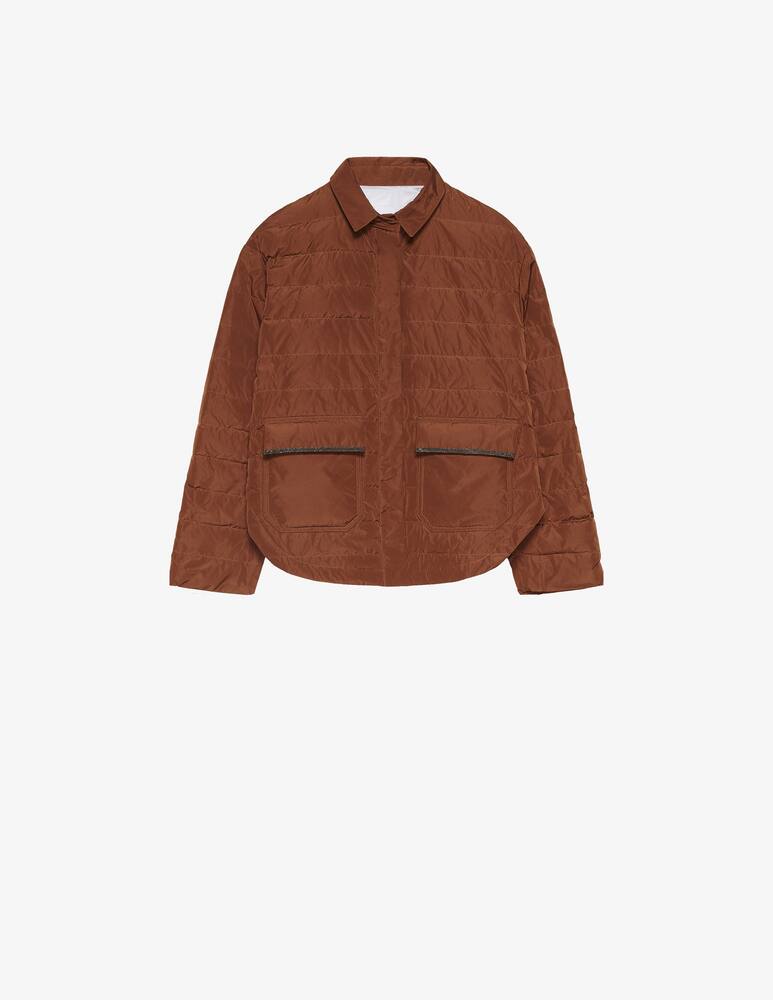 rinascente Fabiana Filippi Piumino Technical 