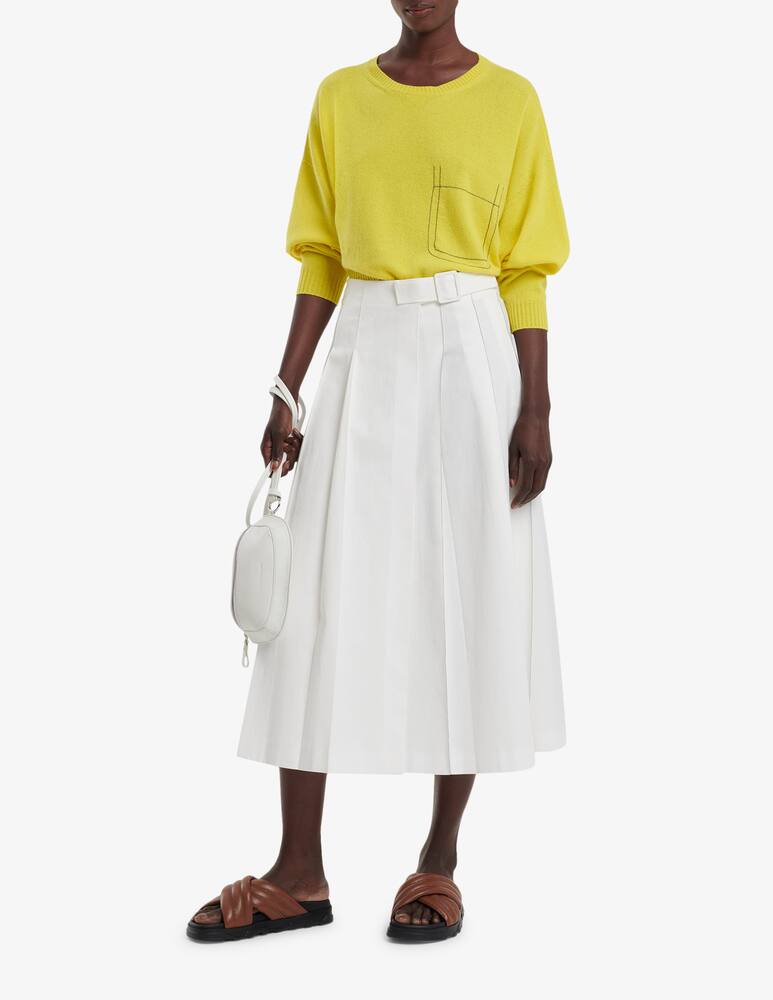 rinascente Fabiana Filippi Cachmere sweater