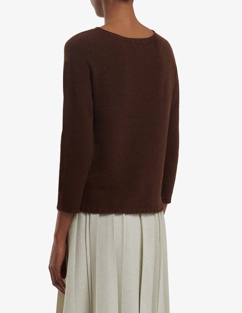 rinascente Fabiana Filippi Cachmere sweater