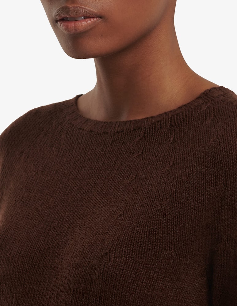 rinascente Fabiana Filippi Cachmere sweater