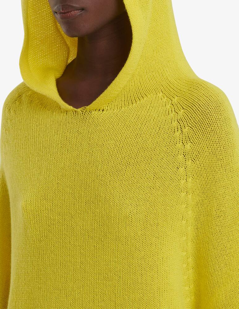 rinascente Fabiana Filippi Mantella in cashmere