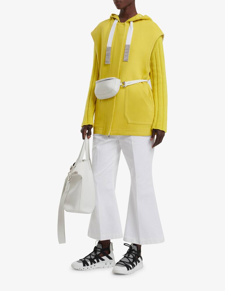 rinascente Fabiana Filippi Maglione in cashmere