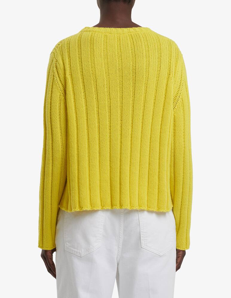 rinascente Fabiana Filippi Maglione in cashmere