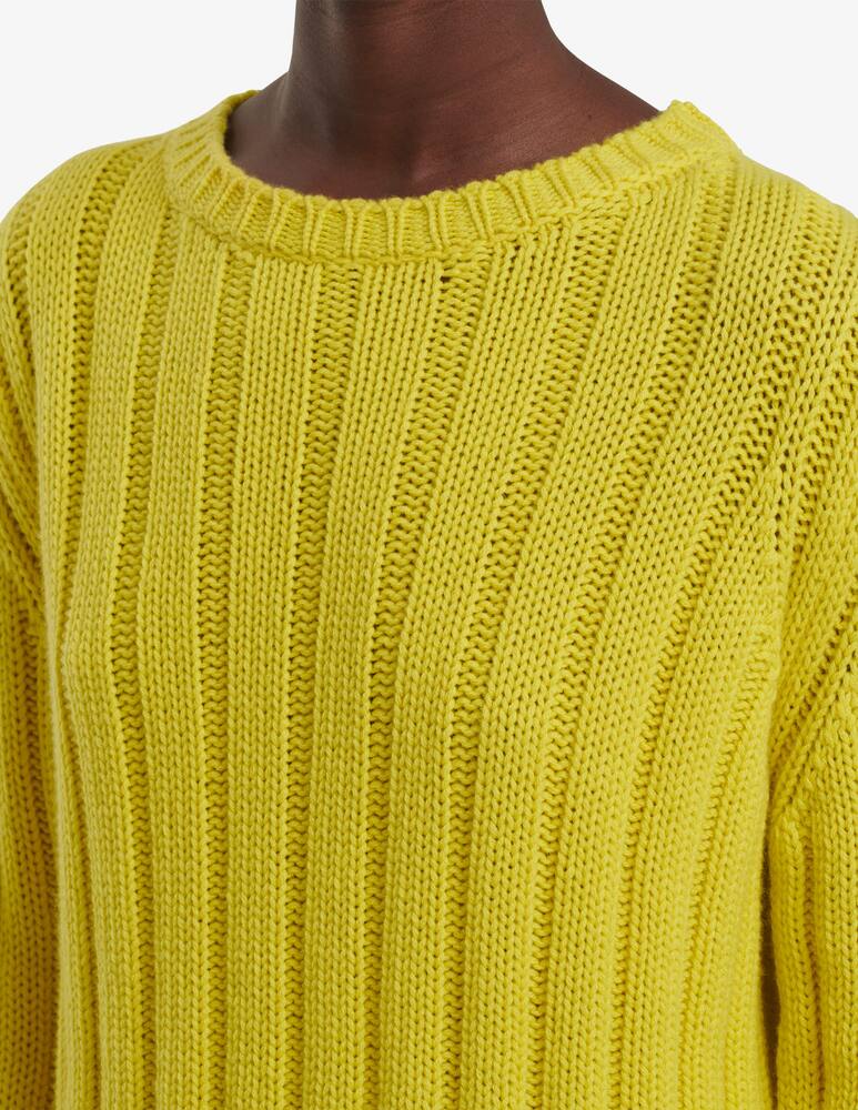 rinascente Fabiana Filippi Maglione in cashmere