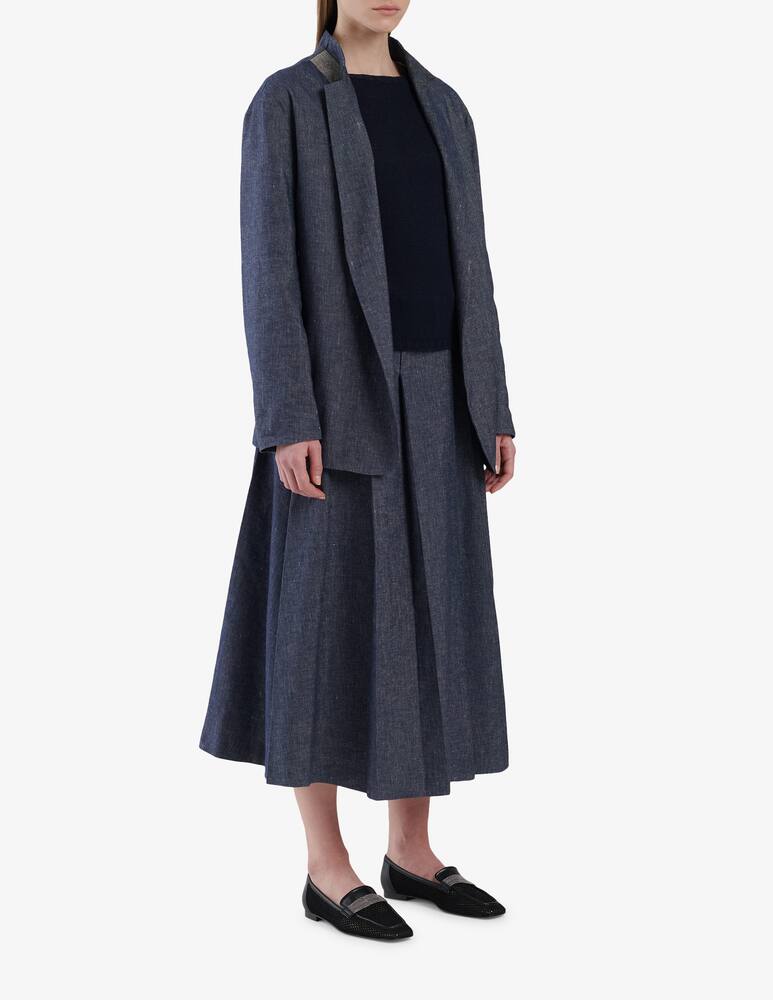 rinascente Fabiana Filippi Cachmere sweater