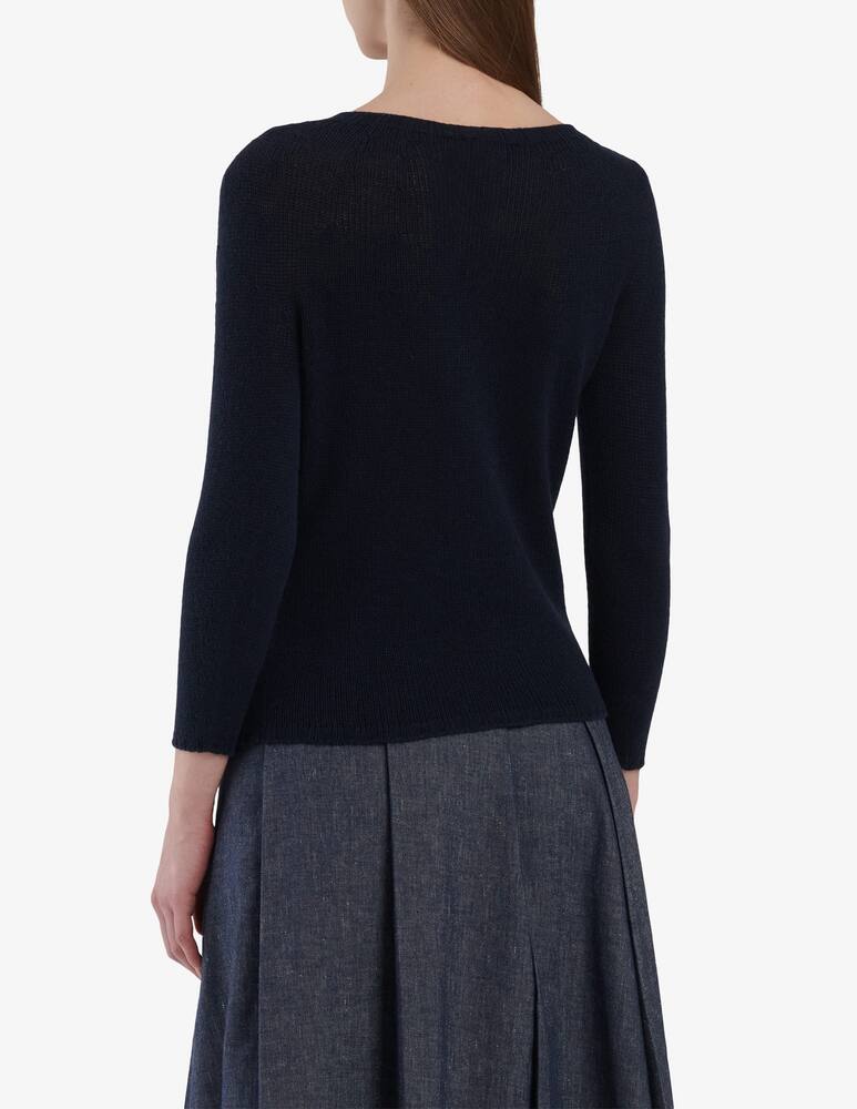 rinascente Fabiana Filippi Cachmere sweater