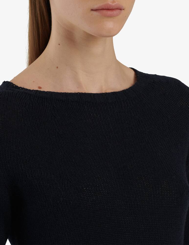 rinascente Fabiana Filippi Cachmere sweater
