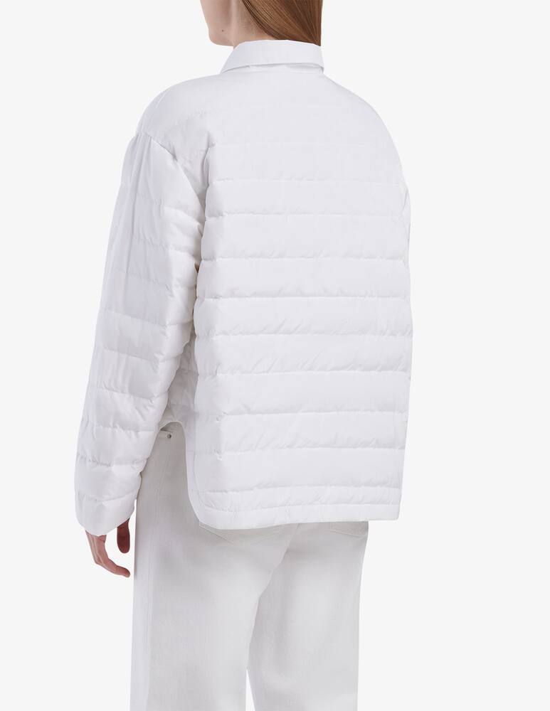 rinascente Fabiana Filippi Piumino Technical 