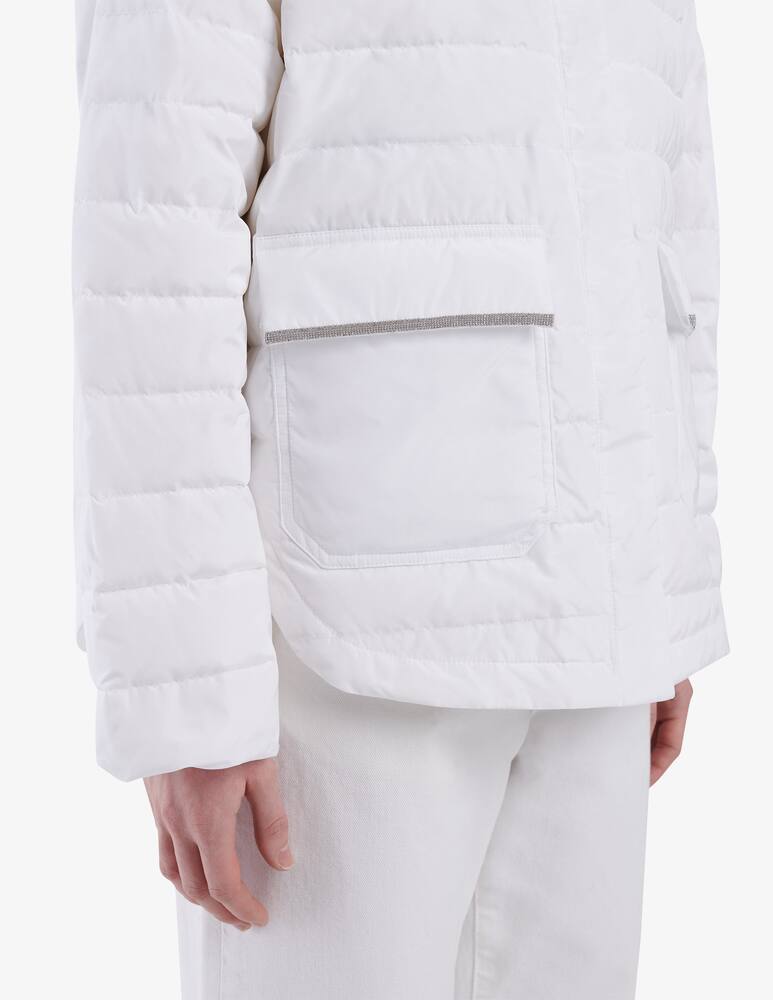 rinascente Fabiana Filippi Piumino Technical 