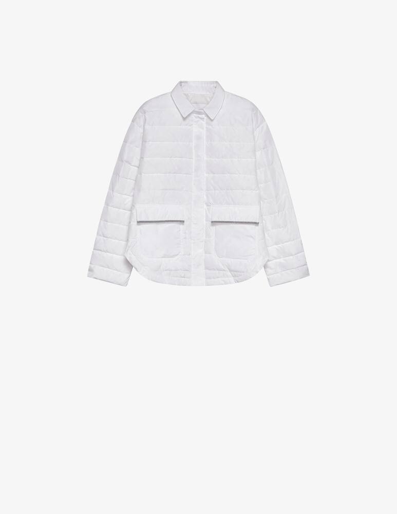 rinascente Fabiana Filippi Piumino Technical 