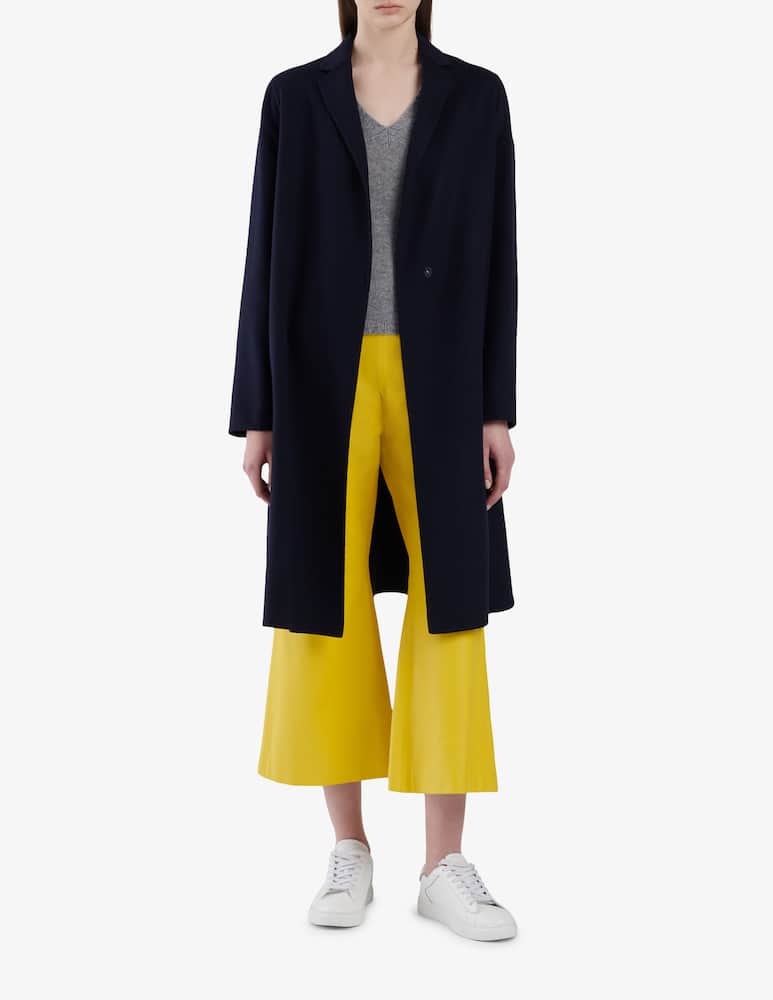 rinascente Fabiana Filippi Maglione in cashmere