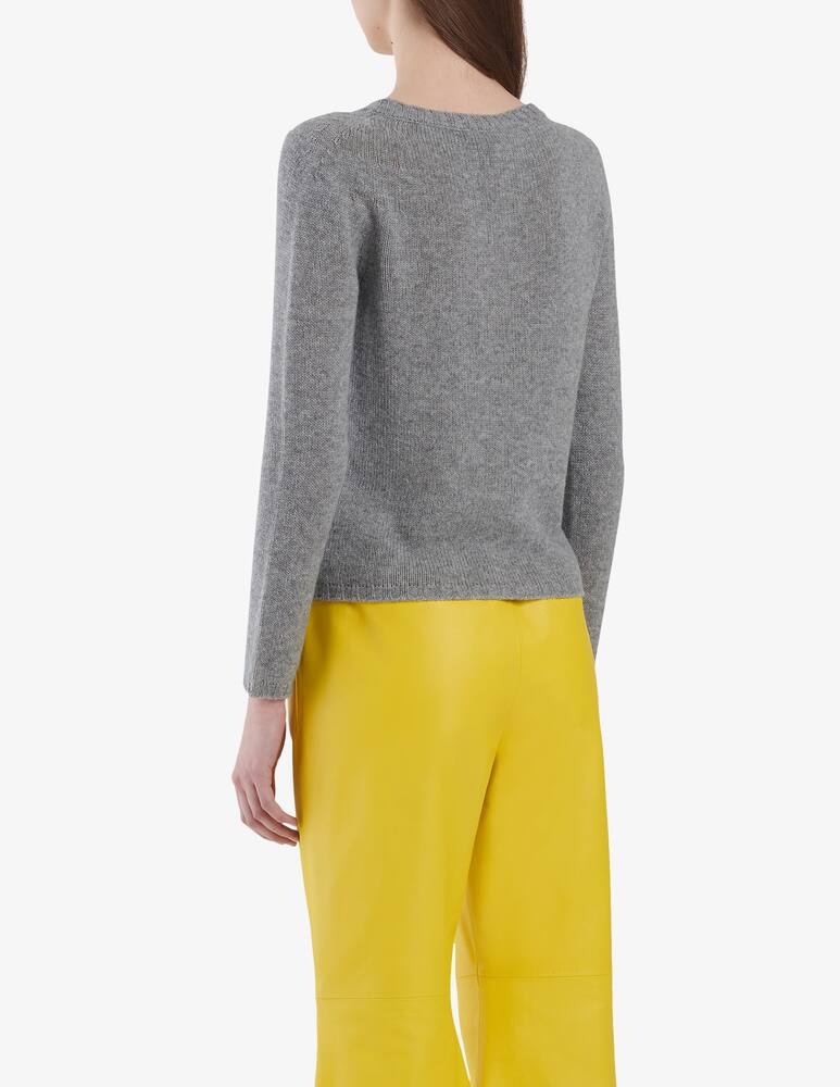 rinascente Fabiana Filippi Maglione in cashmere