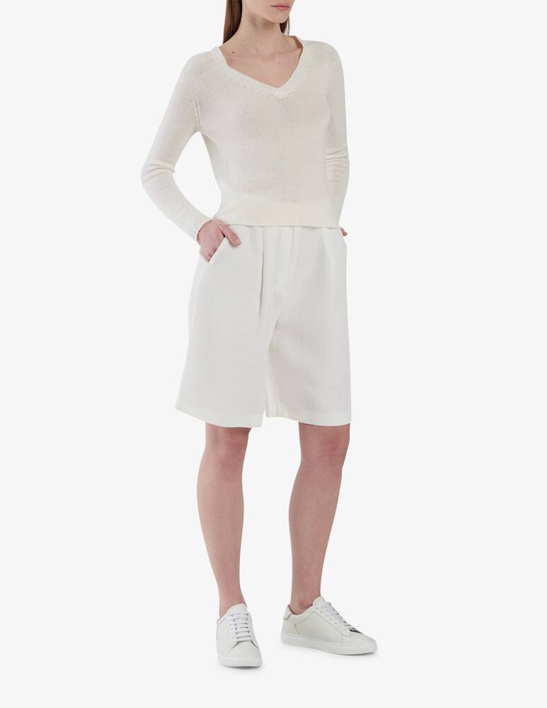 rinascente Fabiana Filippi Cachmere sweater