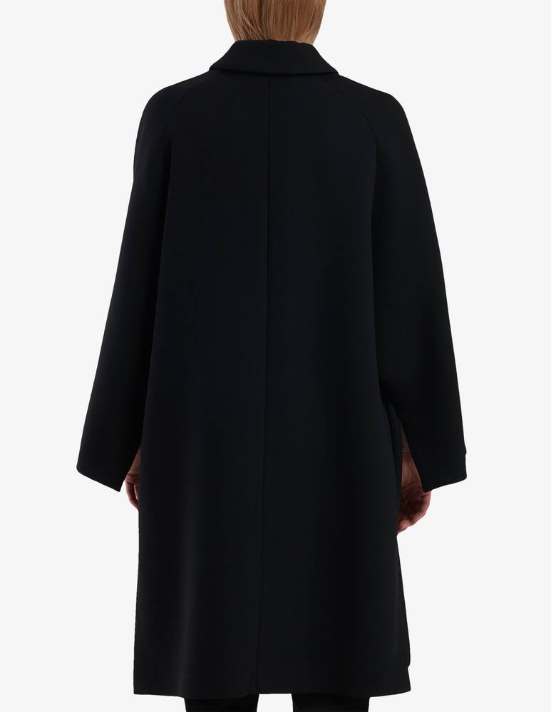 rinascente Fabiana Filippi Cappotto in lana