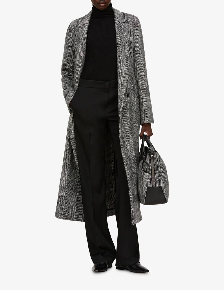 rinascente Fabiana Filippi Pantaloni di lana