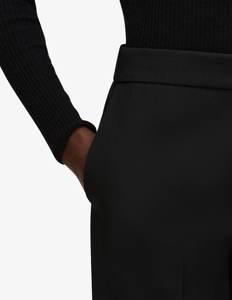 rinascente Fabiana Filippi Pantaloni di lana