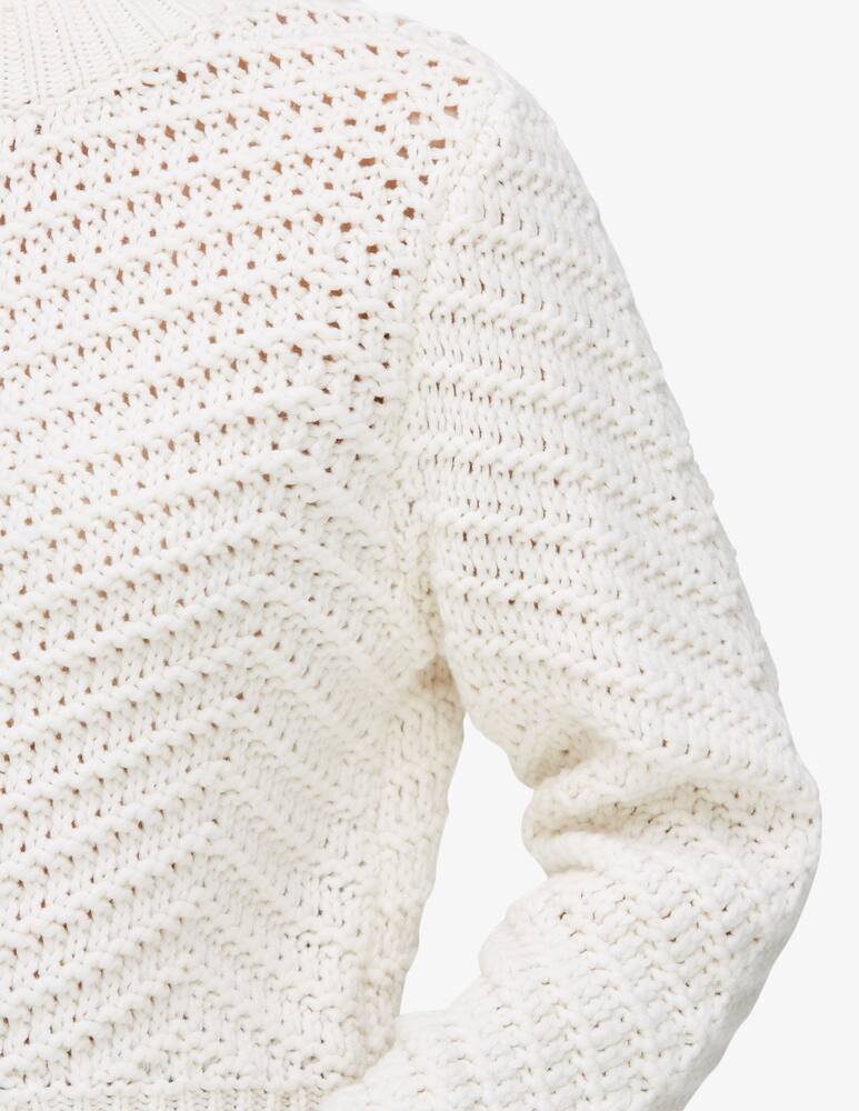 rinascente Fabiana Filippi Maglione in cashmere