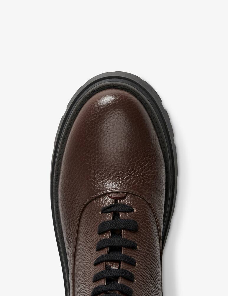 rinascente Fabiana Filippi Stivali di pelle