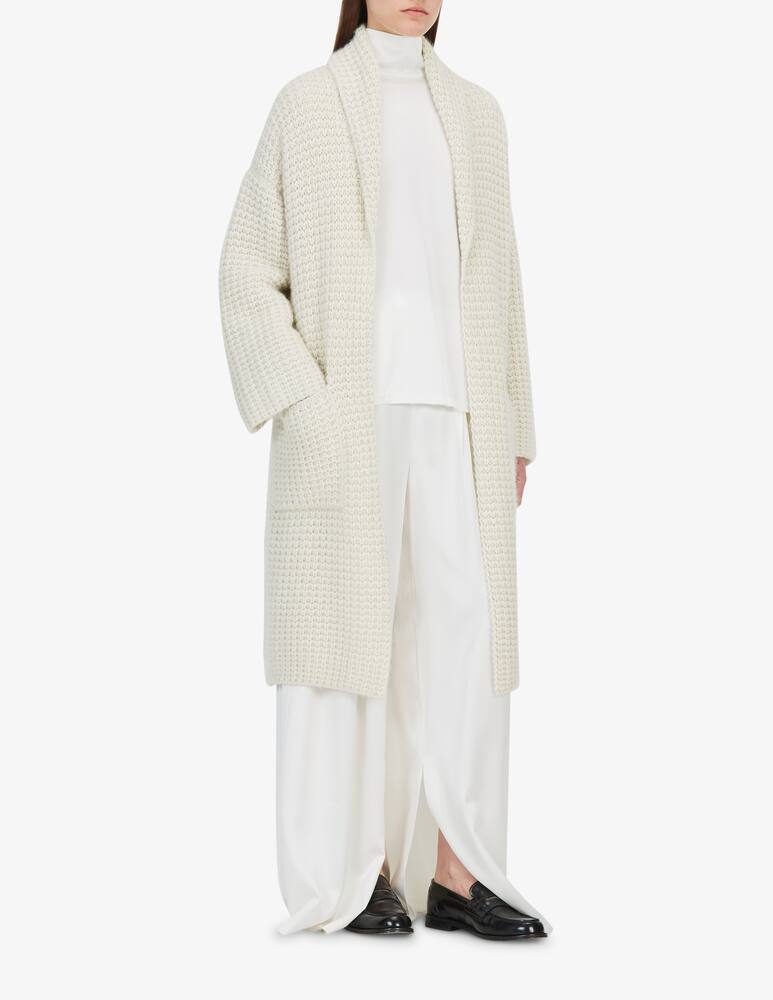 rinascente Fabiana Filippi Maglione collo alto