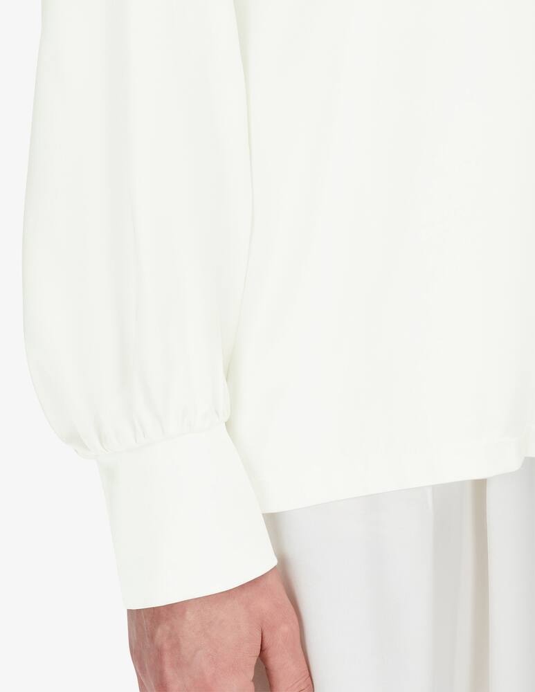 rinascente Fabiana Filippi Maglione collo alto