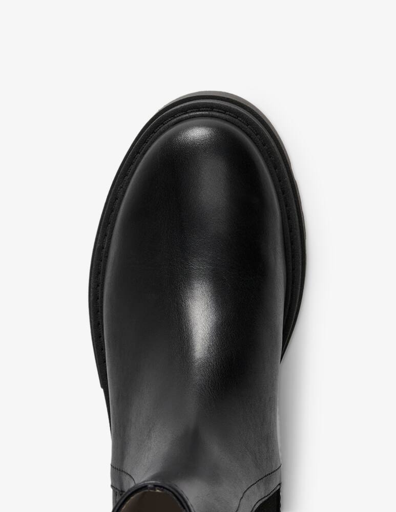 rinascente Fabiana Filippi Stivali di pelle