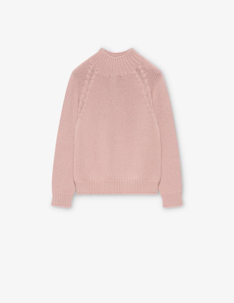 rinascente Fabiana Filippi Merino wool sweater