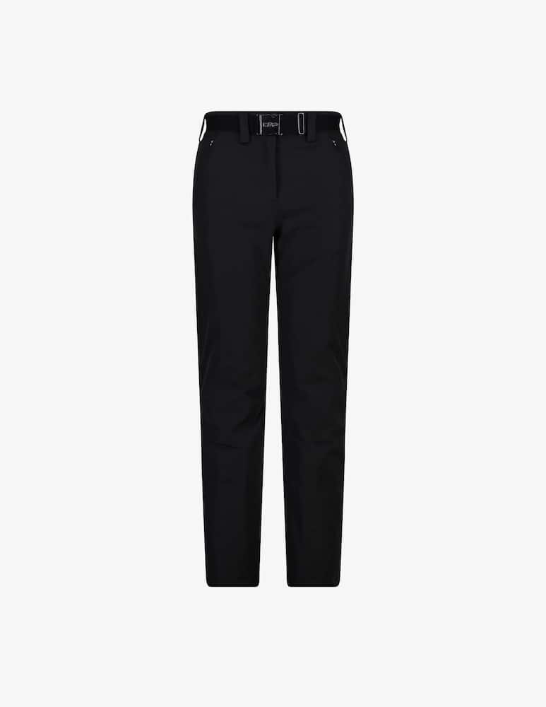 CMP Ski pants with belt - picture 1 CMP Ski pants with belt - picture 1