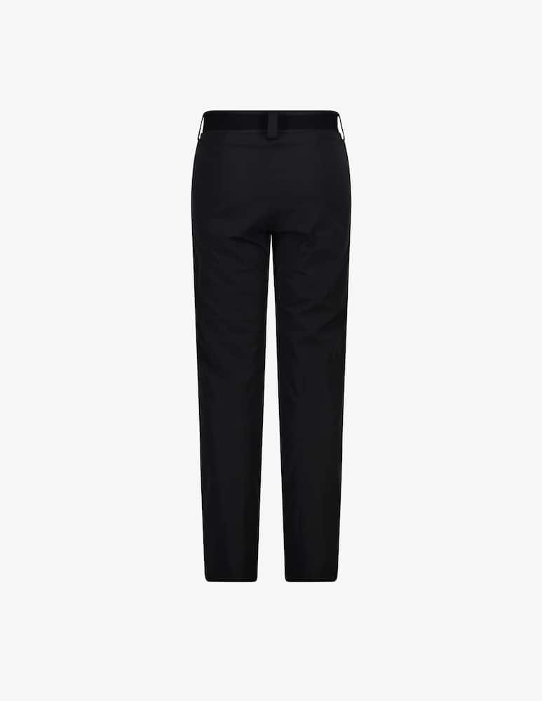 CMP Ski pants with belt - picture 2 CMP Ski pants with belt - picture 2
