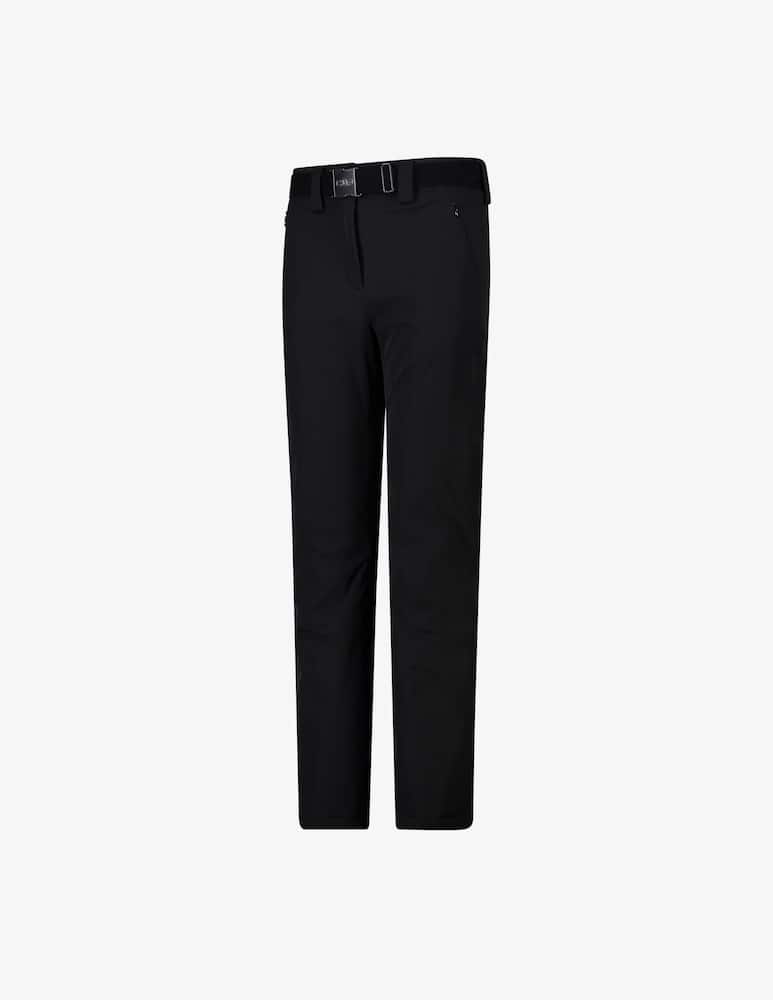 CMP Ski pants with belt - picture 3 CMP Ski pants with belt - picture 3